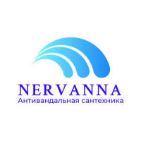Преимущества работы с производителем Nervanna.ru