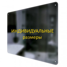 Антивандальное зеркало Ваши размеры